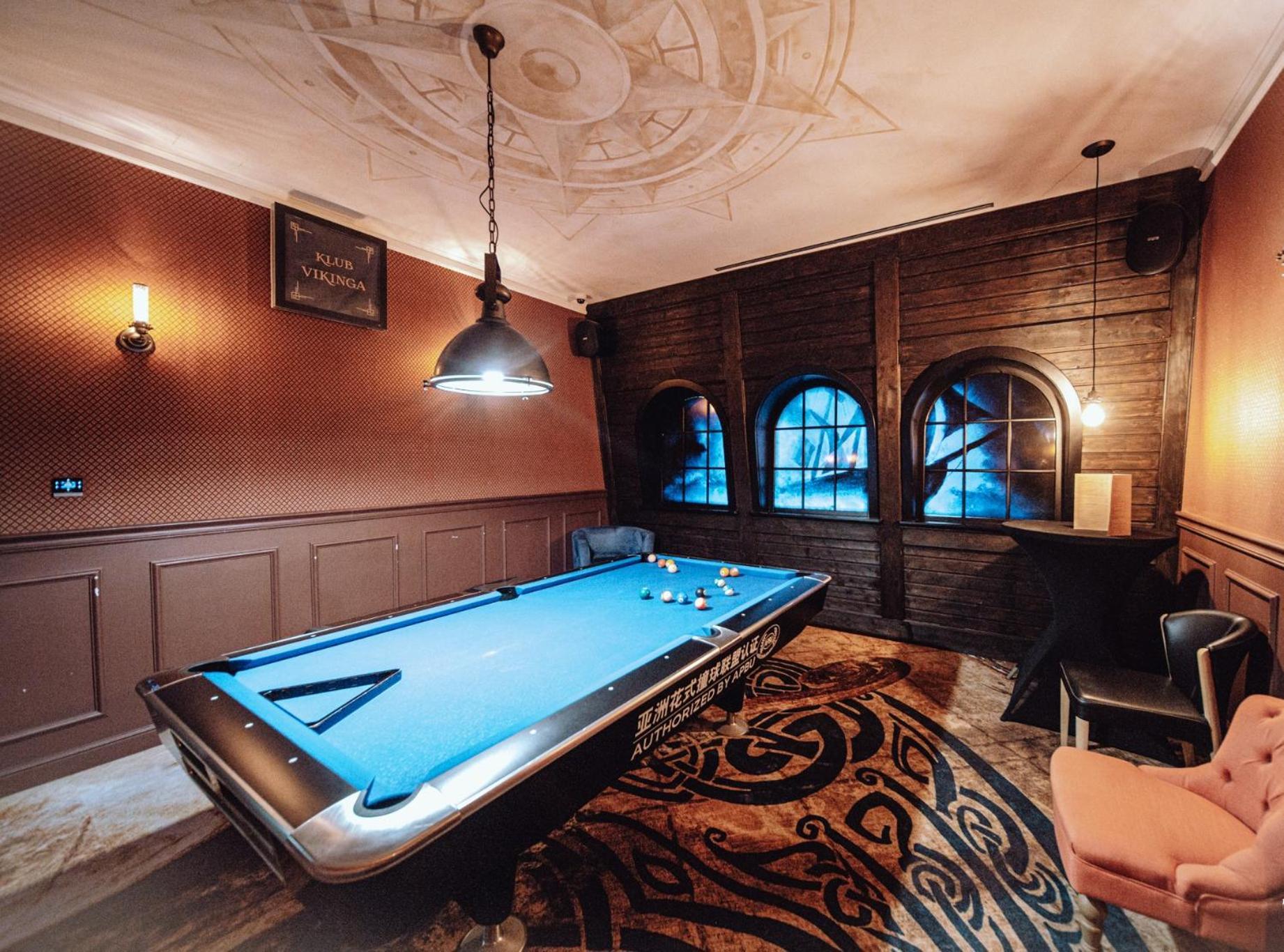 Dolina Wikingow-Apartament Suite Z Tarasem W Ogrodzie, Miejscem W Garazu I Dostepem Do Strefy Wellness Szklarska Poręba Buitenkant foto
